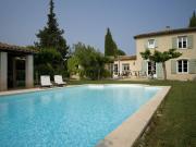 Maison 225 m2 Aix en Provence