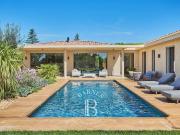 Maison 225 m2 Aix en Provence