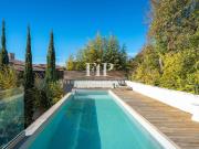 Maison 225 m2 Aix en Provence