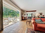 Maison 225 m2 Arcangues