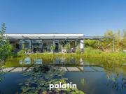 Maison 225 m2 Aspach Michelbach