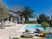 Maison 225 m2 Bayonne