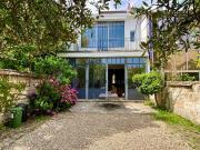 Maison 225 m2 Bordeaux