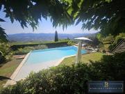 Maison 225 m2 Cabris