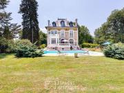 Maison 225 m2 Castres
