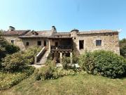 Maison 225 m2 caylus