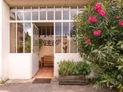 Maison 225 m2 Chambourcy