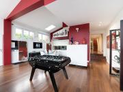 Maison 225 m2 Chatillon
