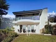 Maison 225 m2 Clermont Ferrand