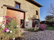 Maison 225 m2 Voiron