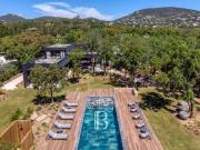 Maison 225 m2 Grimaud