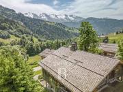 Maison 225 m2 Le Grand Bornand
