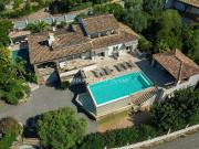 Maison 225 m2 Les Issambres