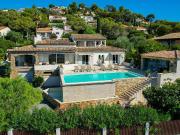 Maison 225 m2 Les Issambres