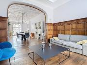 Maison 225 m2 Marcq en Baroeul