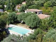 Maison 225 m2 MONTAUROUX