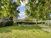 Maison 225 m2 Montfort l Amaury