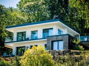 Maison 225 m2 Neuvecelle