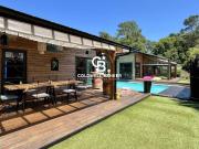 Maison 225 m2 Ondres