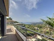 Maison 225 m2 Les Issambres