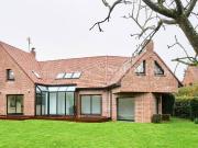 Maison 225 m2 Sainghin en Melantois