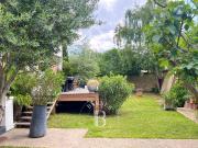 Maison 225 m2 Saint Germain en Laye