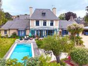 Maison 225 m2 Saint Malo