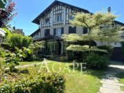 Maison 225 m2 Saint Maur des Fossés