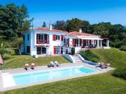 Maison 225 m2 Urrugne