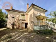 Maison 226 m2