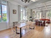 Maison 226 m2 Arcachon