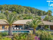 Maison 226 m2 Bandol