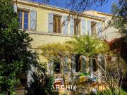 Maison 226 m2 Marseille 7ème