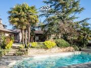 Maison 226 m2 Montmerle sur Saône