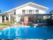 Maison 226 m2 Soorts Hossegor