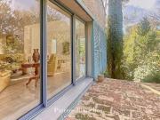 L'insoupçonnable Adresse® 226m² Nîmes