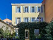 Maison 227 m2 Aix en Provence
