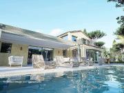 Maison 227 m2 Antibes