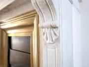 Maison 227 m2 Bordeaux