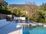 Maison 227 m2 Grimaud