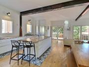 Maison 227 m2 Marseille 8ème