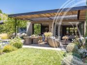Maison 227 m2 Mougins