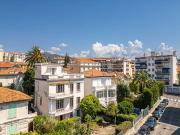 Maison 227 m2 Nice