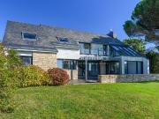 Maison 227 m2 St Armel