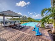 Maison 227 m2 Ste Anne