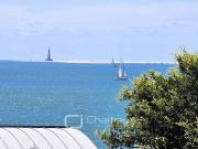 Maison 227 m2 Vaux sur Mer