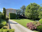 Maison 227 m2 Villars