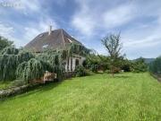 Maison 227 m² Steinseltz