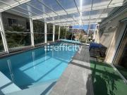 Maison 227m² Ouistreham