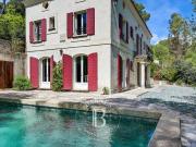 Maison 228 m2 Aix en Provence